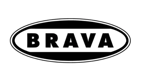 brava
