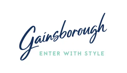 gainsborough