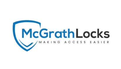 mcgrath-locks