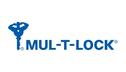 mul-t-lock