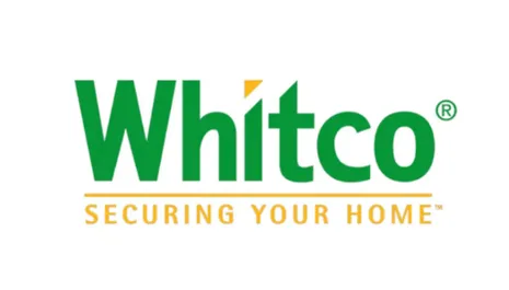 whitco