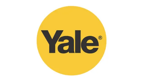 yale