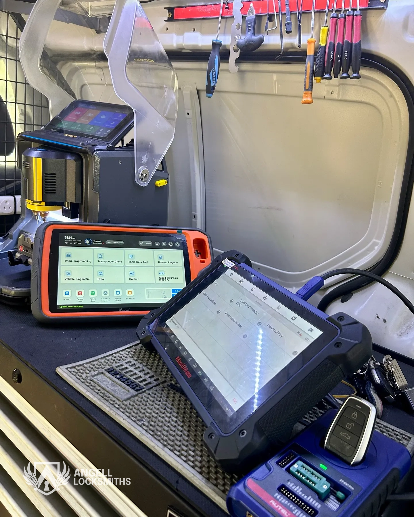 angell-locksmith-instruments (1)