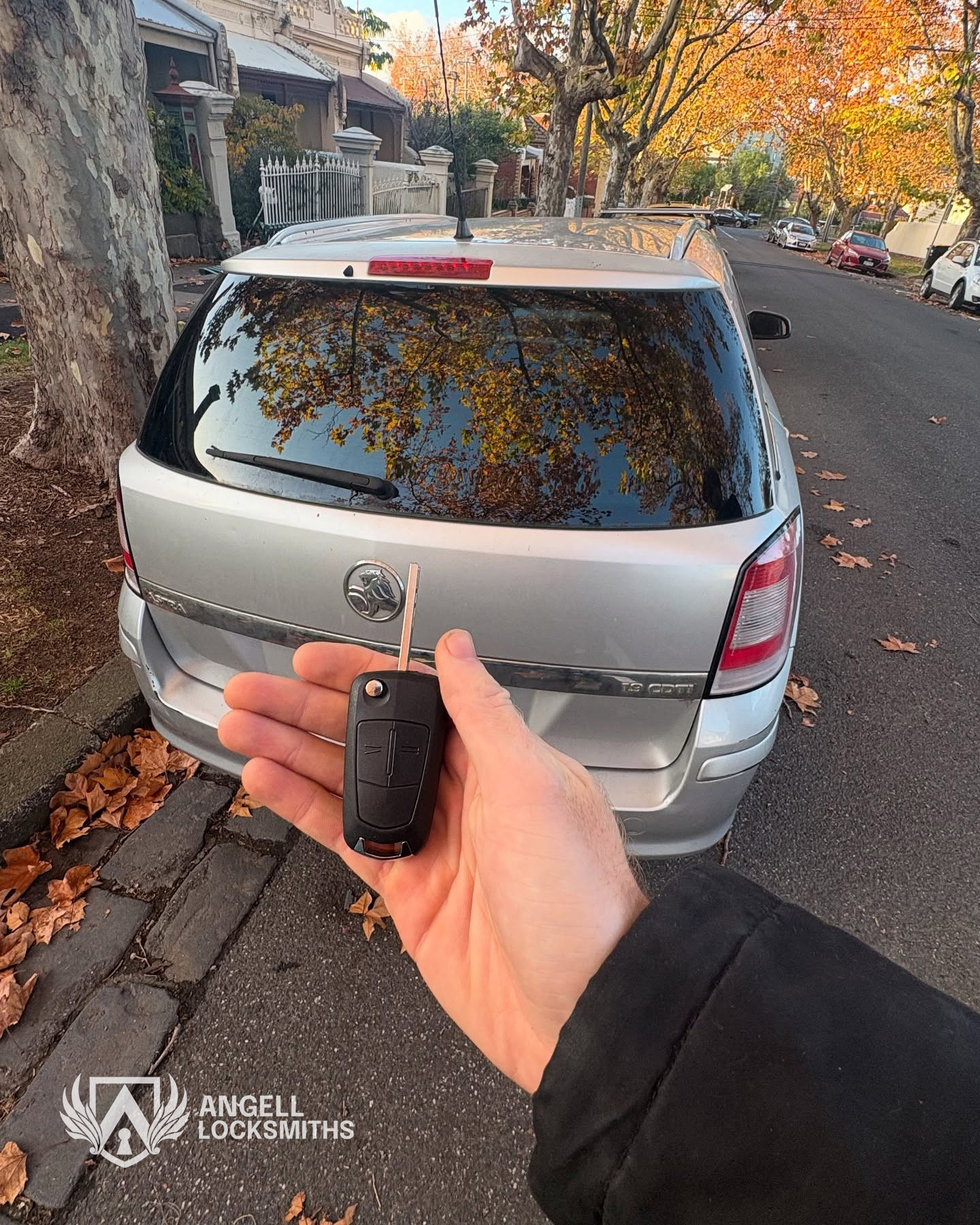 angellocksmith-create-new-lock-keys (1)