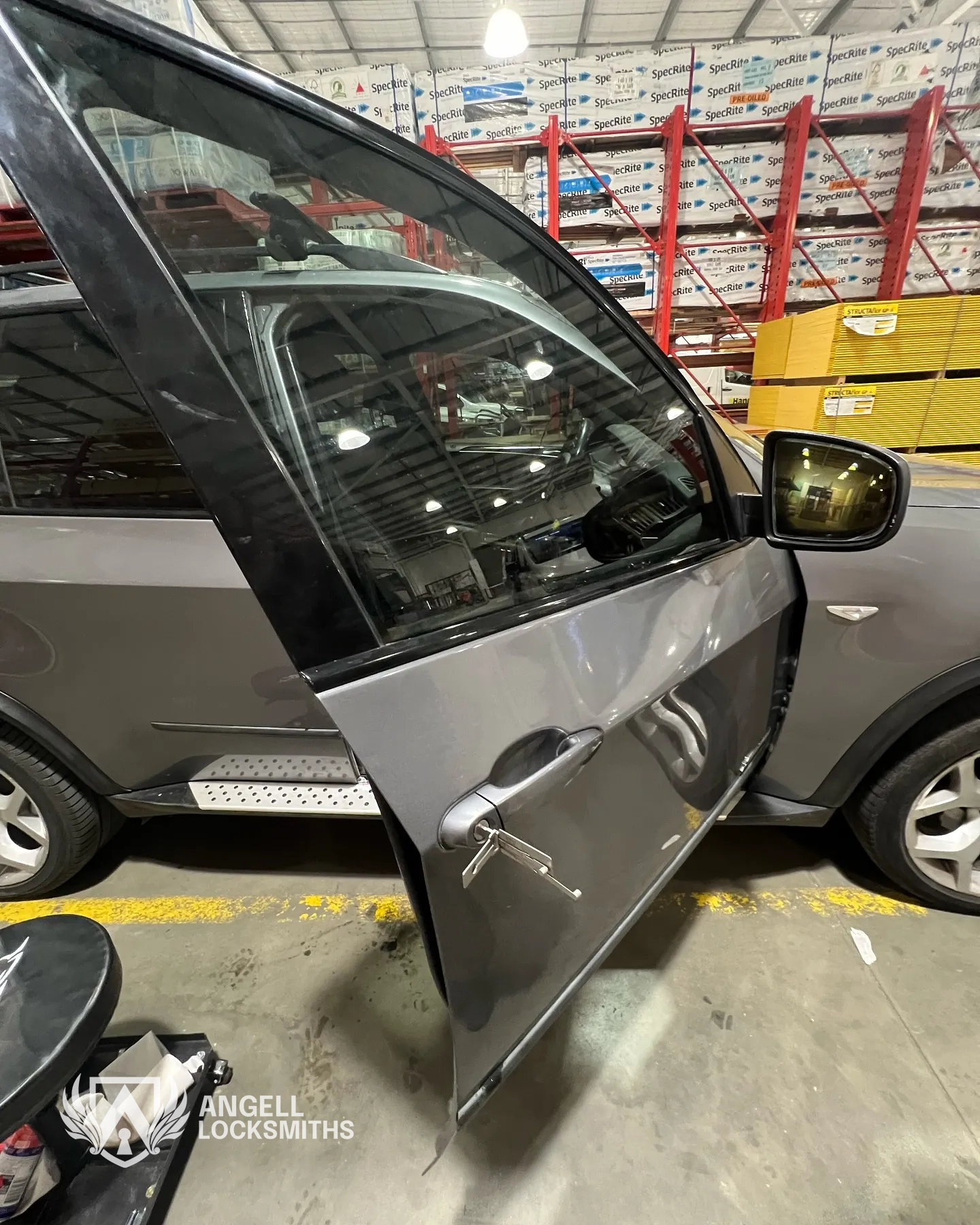 angellocksmiths-instagram-image-1