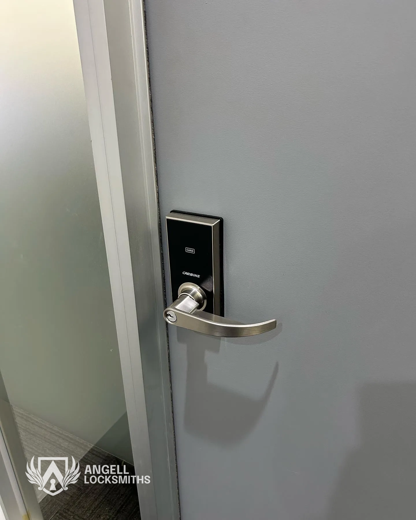 angellocksmiths-instagram-image-2