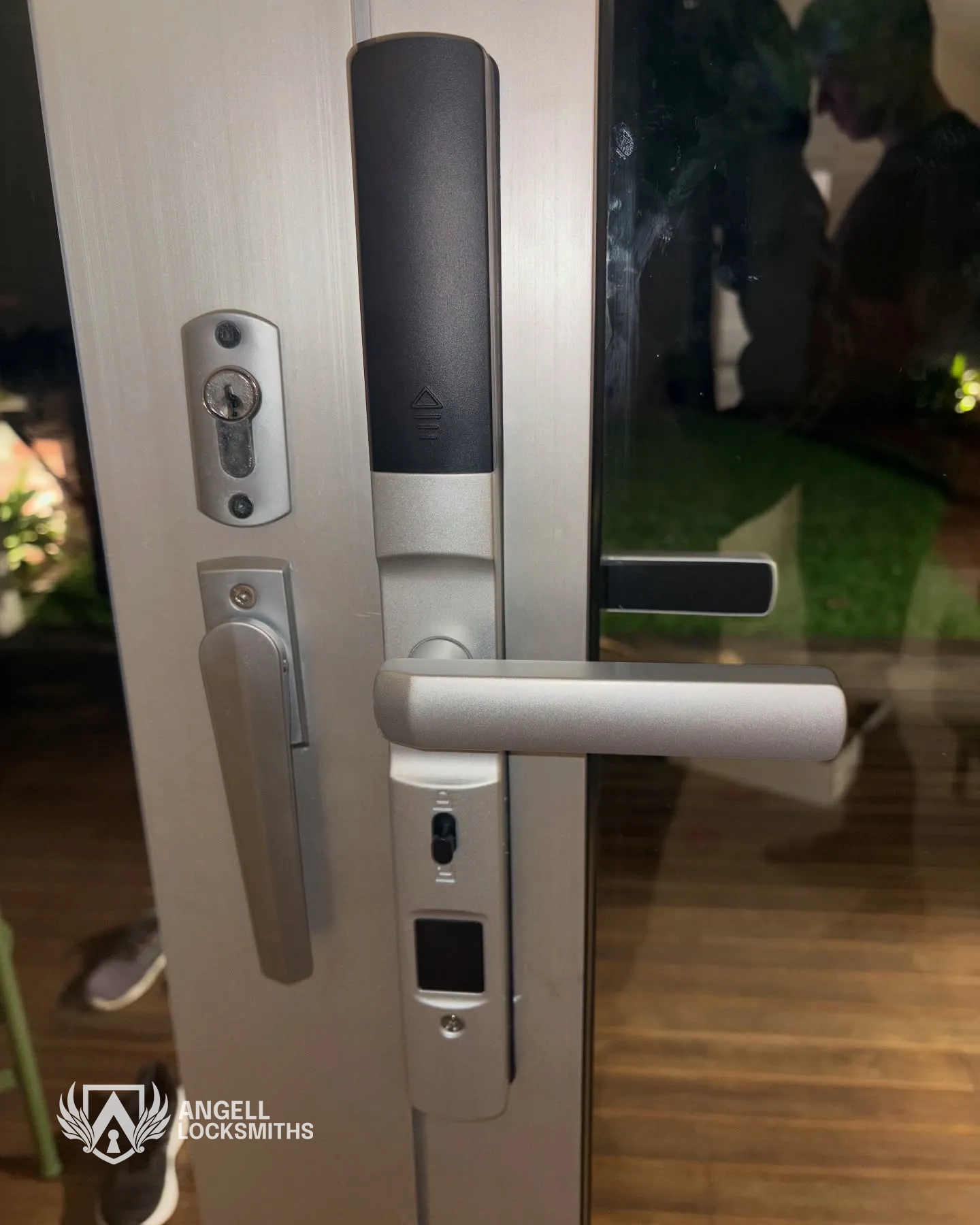 angellocksmiths-instagram-image-9