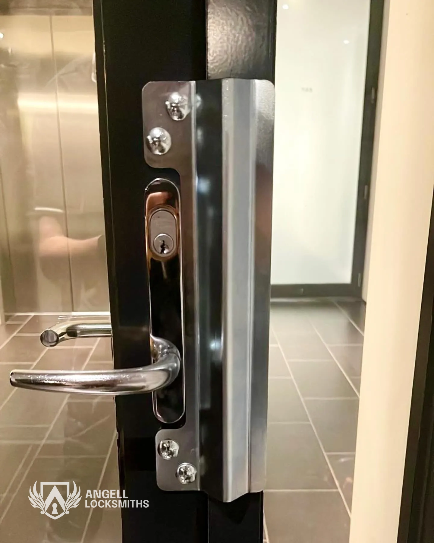 commercial-locksmith-services